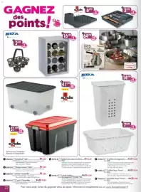 Catalogue Maximo page 22