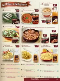 Catalogue Maximo page 23