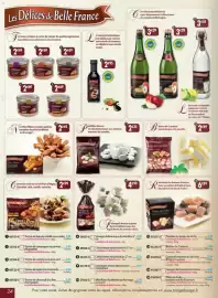 Catalogue Maximo page 24