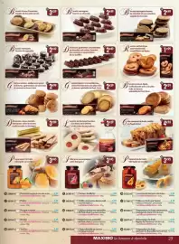 Catalogue Maximo page 25
