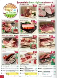 Catalogue Maximo page 26