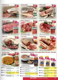 Catalogue Maximo page 27