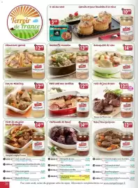 Catalogue Maximo page 28