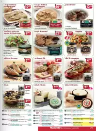 Catalogue Maximo page 29