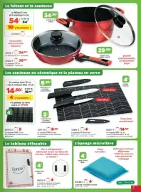 Catalogue Maximo page 3