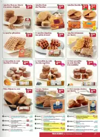 Catalogue Maximo page 31