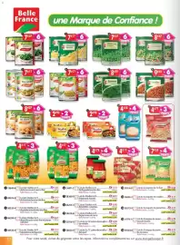 Catalogue Maximo page 32