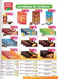 Catalogue Maximo page 33