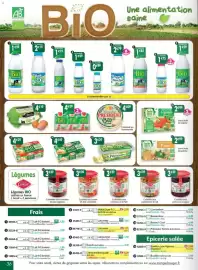 Catalogue Maximo page 36