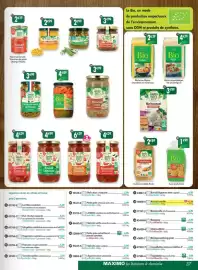 Catalogue Maximo page 37