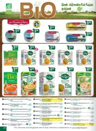 Catalogue Maximo page 38