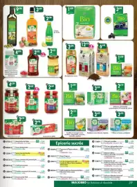 Catalogue Maximo page 39
