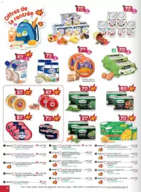 Catalogue Maximo page 4