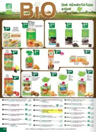 Catalogue Maximo page 40
