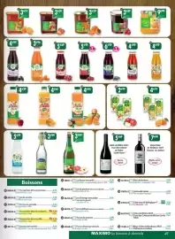 Catalogue Maximo page 41