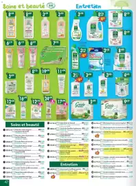 Catalogue Maximo page 42