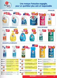 Catalogue Maximo page 43