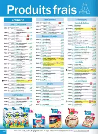 Catalogue Maximo page 44