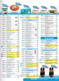 Catalogue Maximo page 45