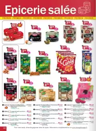 Catalogue Maximo page 46