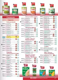 Catalogue Maximo page 47