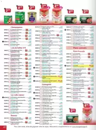 Catalogue Maximo page 48