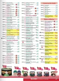 Catalogue Maximo page 49