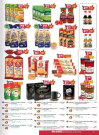 Catalogue Maximo page 5
