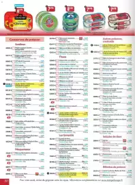 Catalogue Maximo page 50