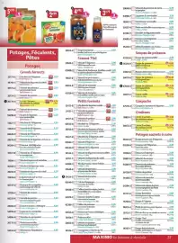 Catalogue Maximo page 51