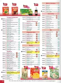 Catalogue Maximo page 52