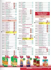 Catalogue Maximo page 53