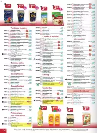 Catalogue Maximo page 54