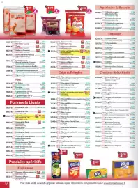 Catalogue Maximo page 56