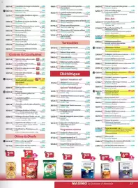 Catalogue Maximo page 57