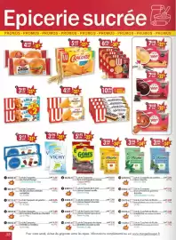 Catalogue Maximo page 58
