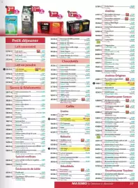 Catalogue Maximo page 59