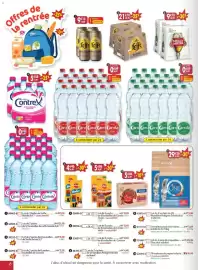 Catalogue Maximo page 6