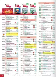 Catalogue Maximo page 60