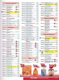 Catalogue Maximo page 61