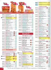 Catalogue Maximo page 62