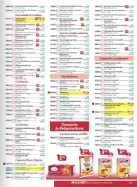 Catalogue Maximo page 63