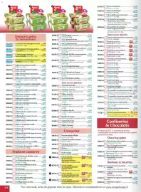 Catalogue Maximo page 64