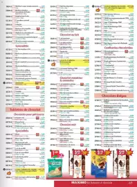 Catalogue Maximo page 65