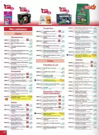 Catalogue Maximo page 66