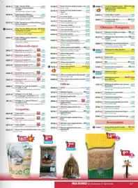Catalogue Maximo page 67
