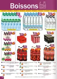 Catalogue Maximo page 68