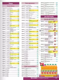 Catalogue Maximo page 69