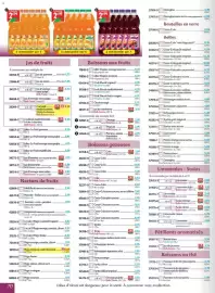 Catalogue Maximo page 70