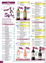 Catalogue Maximo page 72